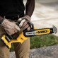 DeWALT DCMPS520N motorzāģis / zaru zāģis